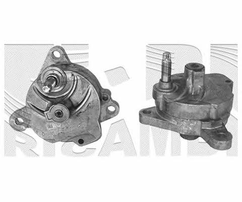 Km international FI8450 Riemenspannroll FI8450: Kaufen Sie zu einem guten Preis in Polen bei 2407.PL!