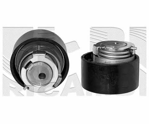 Km international FI9190 Tensioner pulley, timing belt FI9190: Buy near me in Poland at 2407.PL - Good price!