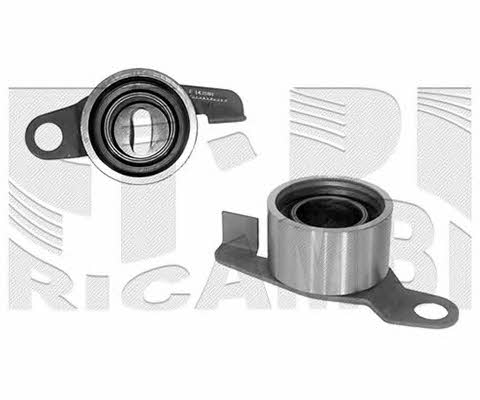 Km international FI9790 Tensioner pulley, timing belt FI9790: Buy near me in Poland at 2407.PL - Good price!