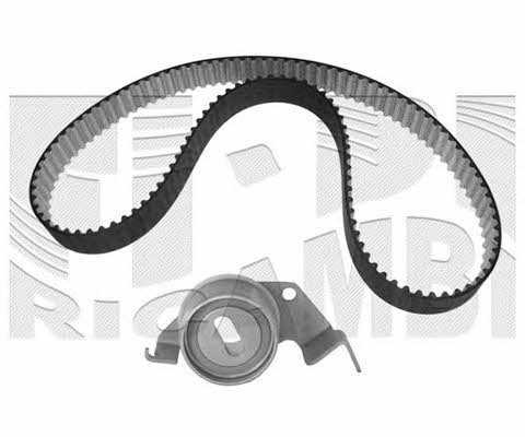 Km international KFI479 Timing Belt Kit KFI479: Buy near me in Poland at 2407.PL - Good price!