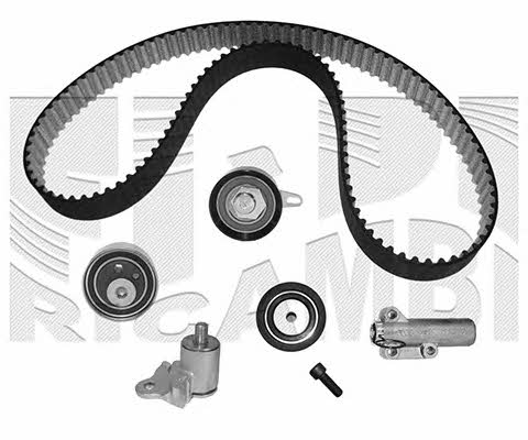 Km international KFI621 Zestaw paska rozrządu KFI621: Dobra cena w Polsce na 2407.PL - Kup Teraz!