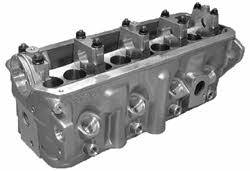 Kolbenschmidt 50003073 Cylinderhead (exch) 50003073: Buy near me in Poland at 2407.PL - Good price!