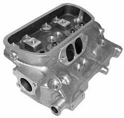 Kolbenschmidt 50003097 Cylinderhead (exch) 50003097: Buy near me in Poland at 2407.PL - Good price!