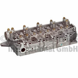 Kolbenschmidt 50003152 Cylinderhead (exch) 50003152: Buy near me in Poland at 2407.PL - Good price!