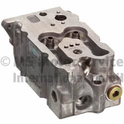Kolbenschmidt 50003158 Cylinderhead (exch) 50003158: Buy near me in Poland at 2407.PL - Good price!