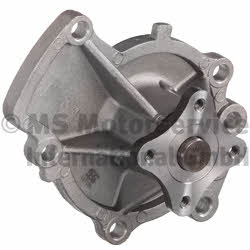 Kolbenschmidt 50005136 Water pump 50005136: Buy near me at 2407.PL in Poland at an Affordable price!