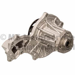 Kolbenschmidt 50005155 Water pump 50005155: Buy near me at 2407.PL in Poland at an Affordable price!