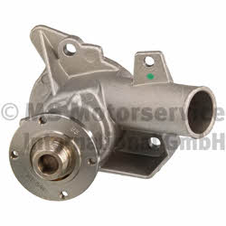 Kolbenschmidt 50005510 Water pump 50005510: Buy near me at 2407.PL in Poland at an Affordable price!