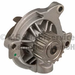 Kolbenschmidt 50005551 Water pump 50005551: Buy near me at 2407.PL in Poland at an Affordable price!