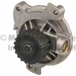 Kolbenschmidt 50005552 Water pump 50005552: Buy near me at 2407.PL in Poland at an Affordable price!