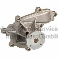 Kolbenschmidt 50005753 Water pump 50005753: Buy near me in Poland at 2407.PL - Good price!