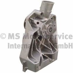 Kolbenschmidt 50005772 Water pump 50005772: Buy near me at 2407.PL in Poland at an Affordable price!
