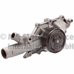 Kolbenschmidt 50005909 Water pump 50005909: Buy near me at 2407.PL in Poland at an Affordable price!