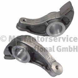 Kolbenschmidt 50006136 Roker arm 50006136: Buy near me at 2407.PL in Poland at an Affordable price!