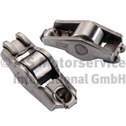 Kolbenschmidt 50006140 Roker arm 50006140: Buy near me in Poland at 2407.PL - Good price!