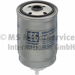 Kolbenschmidt 50013075 Fuel filter 50013075: Buy near me at 2407.PL in Poland at an Affordable price!