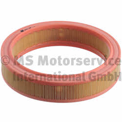 Kolbenschmidt 50013077 Air filter 50013077: Buy near me at 2407.PL in Poland at an Affordable price!