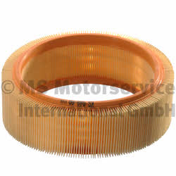 Kolbenschmidt 50013085 Air filter 50013085: Buy near me at 2407.PL in Poland at an Affordable price!