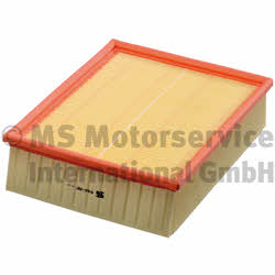 Kolbenschmidt 50013090 Air filter 50013090: Buy near me in Poland at 2407.PL - Good price!