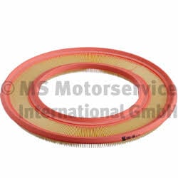 Kolbenschmidt 50013091 Air filter 50013091: Buy near me at 2407.PL in Poland at an Affordable price!