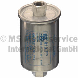 Kolbenschmidt 50013159 Fuel filter 50013159: Buy near me at 2407.PL in Poland at an Affordable price!