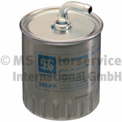 Kolbenschmidt 50013265 Fuel filter 50013265: Buy near me at 2407.PL in Poland at an Affordable price!
