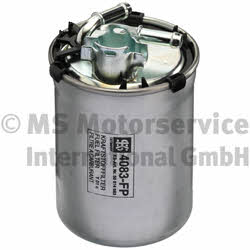 Kolbenschmidt 50013450 Fuel filter 50013450: Buy near me in Poland at 2407.PL - Good price!
