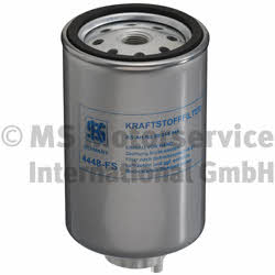 Kolbenschmidt 50013452 Fuel filter 50013452: Buy near me in Poland at 2407.PL - Good price!