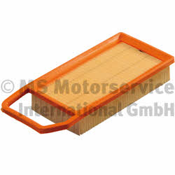 Kolbenschmidt 50013607 Air filter 50013607: Buy near me at 2407.PL in Poland at an Affordable price!