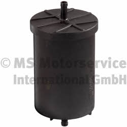 Kolbenschmidt 50013611 Fuel filter 50013611: Buy near me in Poland at 2407.PL - Good price!
