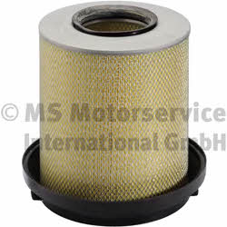 Kolbenschmidt 50013616 Air filter 50013616: Buy near me at 2407.PL in Poland at an Affordable price!
