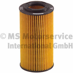 Kolbenschmidt 50013628 Oil Filter 50013628: Buy near me at 2407.PL in Poland at an Affordable price!