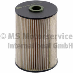 Kolbenschmidt 50014146 Fuel filter 50014146: Buy near me at 2407.PL in Poland at an Affordable price!
