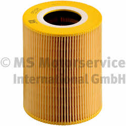 Kolbenschmidt 50013571 Oil Filter 50013571: Buy near me in Poland at 2407.PL - Good price!