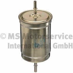 Kolbenschmidt 50013643 Fuel filter 50013643: Buy near me at 2407.PL in Poland at an Affordable price!