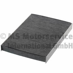 Kolbenschmidt 50013701 Activated Carbon Cabin Filter 50013701: Buy near me in Poland at 2407.PL - Good price!