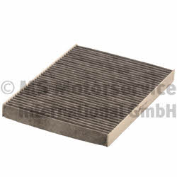 Kolbenschmidt 50013704 Activated Carbon Cabin Filter 50013704: Buy near me in Poland at 2407.PL - Good price!
