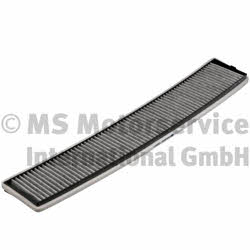 Kolbenschmidt 50013748 Activated Carbon Cabin Filter 50013748: Buy near me in Poland at 2407.PL - Good price!
