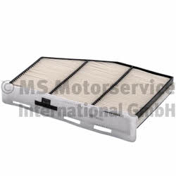 Kolbenschmidt 50013750 Activated Carbon Cabin Filter 50013750: Buy near me in Poland at 2407.PL - Good price!