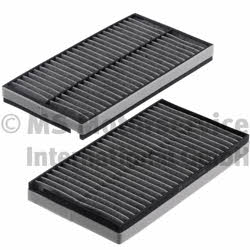 Kolbenschmidt 50013753 Activated Carbon Cabin Filter 50013753: Buy near me in Poland at 2407.PL - Good price!