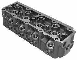 Kolbenschmidt 50003047 Cylinderhead (exch) 50003047: Buy near me in Poland at 2407.PL - Good price!