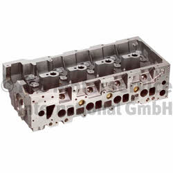 Kolbenschmidt 50003121 Cylinderhead (exch) 50003121: Buy near me in Poland at 2407.PL - Good price!