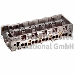 Kolbenschmidt 50003123 Cylinderhead (exch) 50003123: Buy near me in Poland at 2407.PL - Good price!