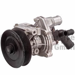 Kolbenschmidt 50005013 Water pump 50005013: Buy near me at 2407.PL in Poland at an Affordable price!