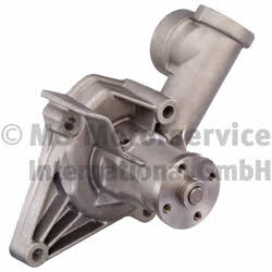 Kolbenschmidt 50005095 Water pump 50005095: Buy near me at 2407.PL in Poland at an Affordable price!