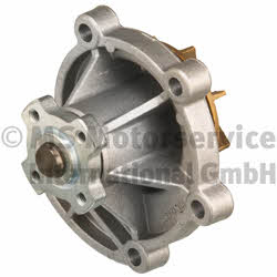 Kolbenschmidt 50005221 Water pump 50005221: Buy near me at 2407.PL in Poland at an Affordable price!