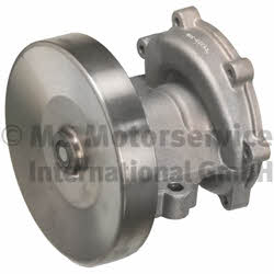 Kolbenschmidt 50005223 Water pump 50005223: Buy near me at 2407.PL in Poland at an Affordable price!
