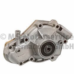 Kolbenschmidt 50005325 Water pump 50005325: Buy near me at 2407.PL in Poland at an Affordable price!
