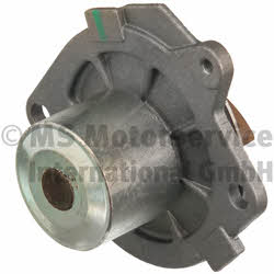 Kolbenschmidt 50005332 Water pump 50005332: Buy near me at 2407.PL in Poland at an Affordable price!