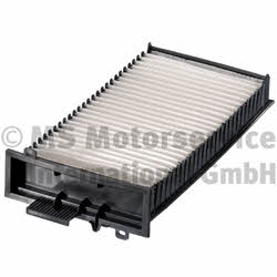 Kolbenschmidt 50013794 Activated Carbon Cabin Filter 50013794: Buy near me in Poland at 2407.PL - Good price!